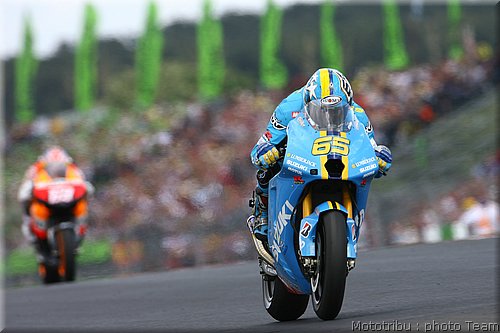 capirossi_14.jpg
