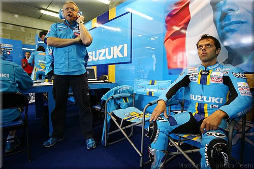 capirossi_15.jpg