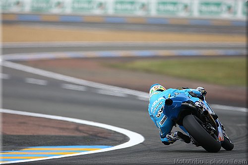 capirossi_17.jpg