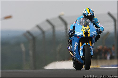 capirossi_18.jpg
