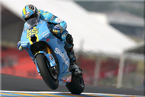capirossi_19.jpg