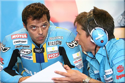 capirossi_20.jpg