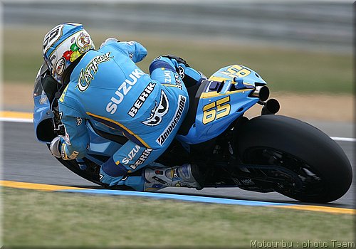 capirossi_21.jpg