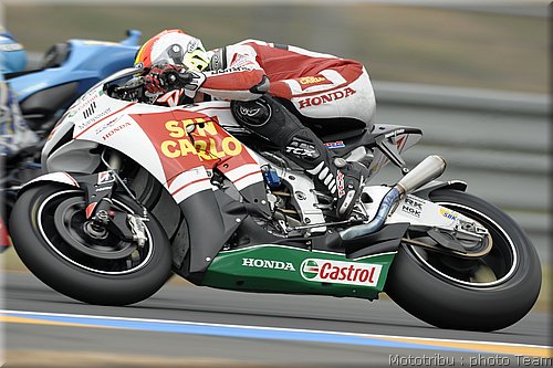 deangelis_01.jpg