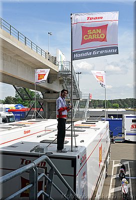 deangelis_03.jpg