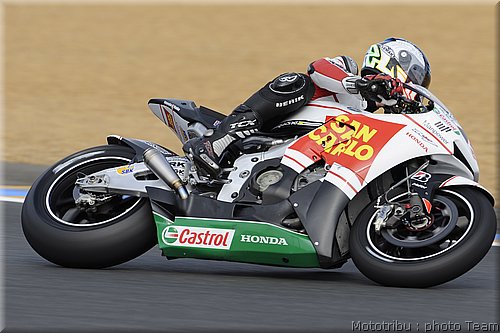 deangelis_04.jpg