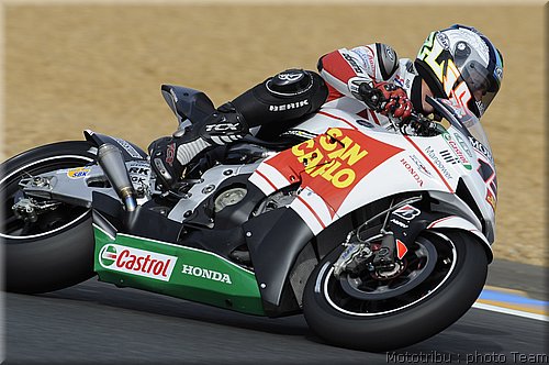 deangelis_05.jpg