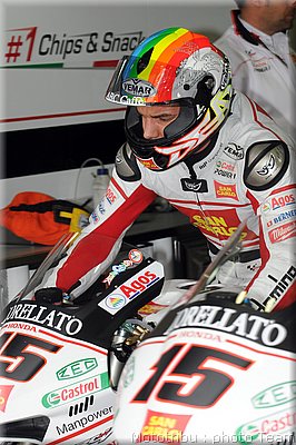 deangelis_10.jpg