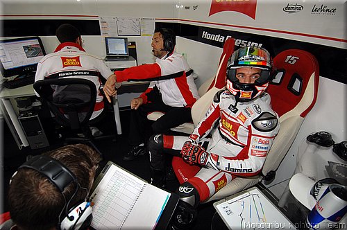 deangelis_16.jpg