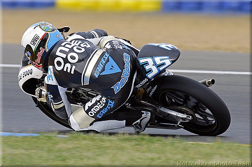 derosa.jpg