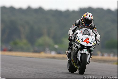 dovizioso_1.jpg