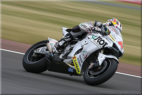 dovizioso_2.jpg