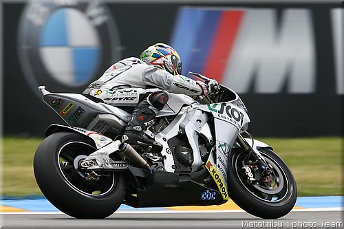 dovizioso_3.jpg