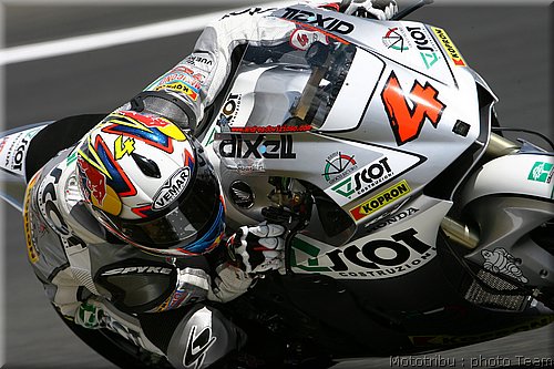 dovizioso_4.jpg