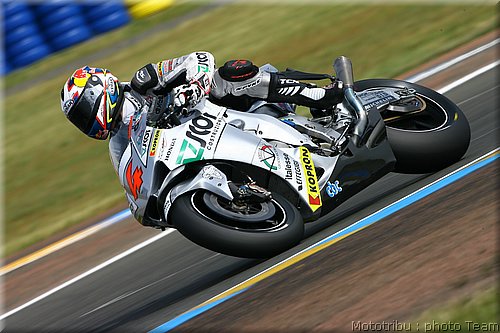 dovizioso_5.jpg
