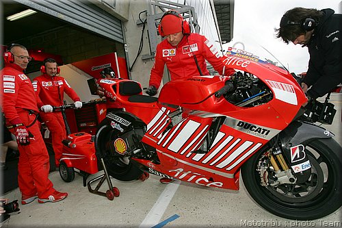 ducati_1.jpg