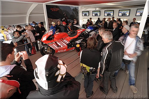 ducati_3.jpg