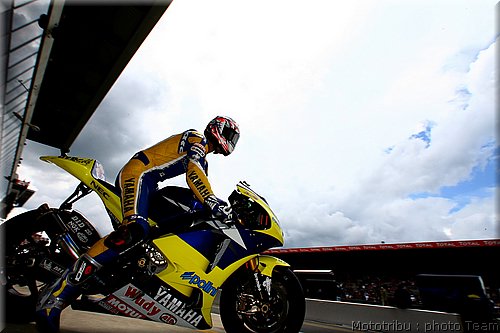 edwards_1.jpg