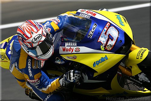 edwards_2.jpg