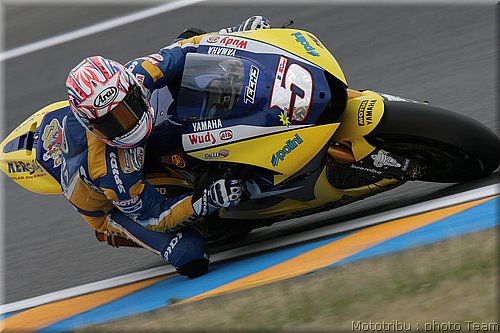 edwards_4.jpg