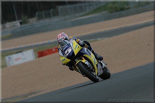 edwards_6.jpg