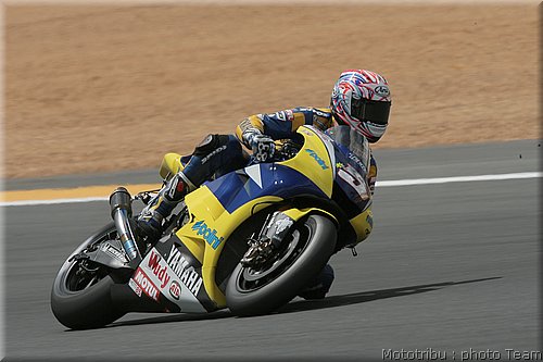 edwards_7.jpg