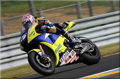 edwards_8.jpg