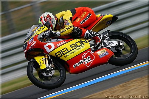 espargaro.jpg