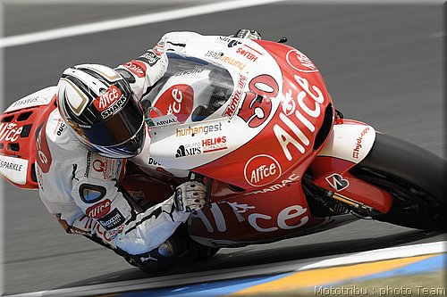 guintoli_1.jpg