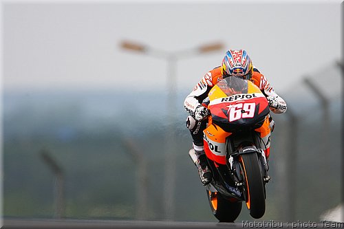 hayden_02.jpg