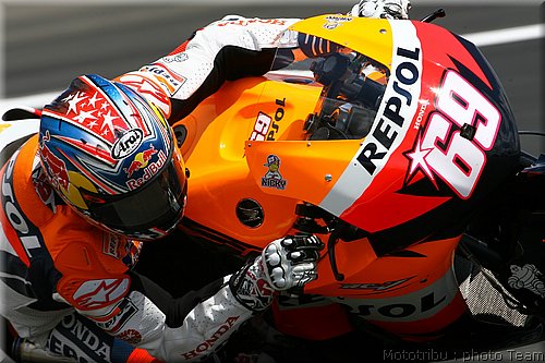 hayden_03.jpg