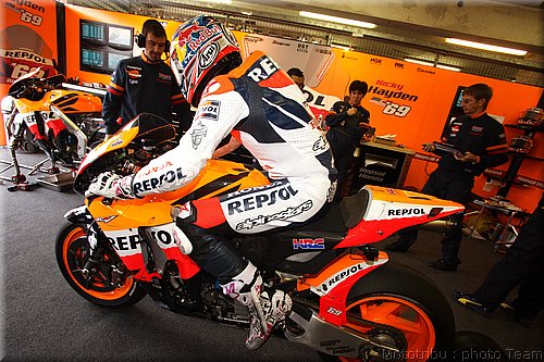 hayden_04.jpg