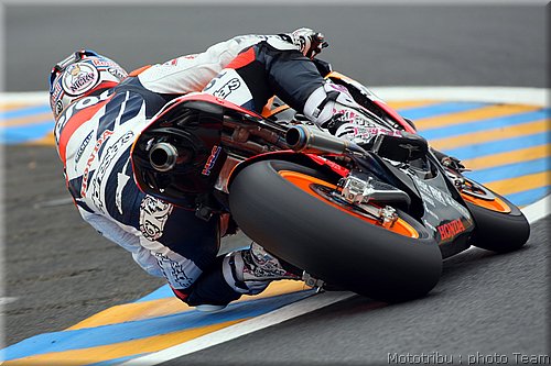 hayden_05.jpg