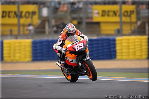 hayden_06.jpg