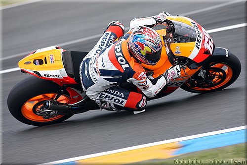 hayden_07.jpg