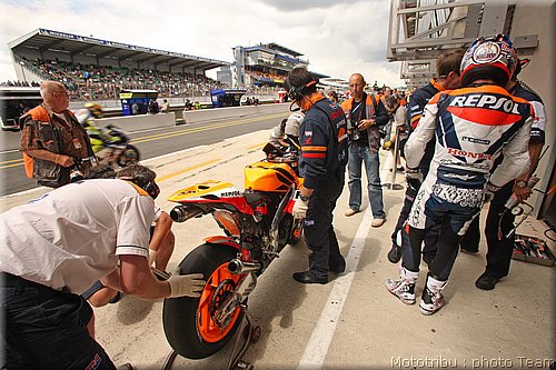 hayden_08.jpg