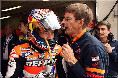 hayden_09.jpg