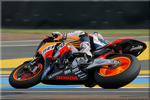 hayden_10.jpg