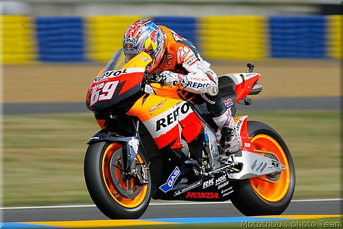 hayden_11.jpg
