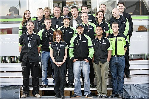 kawasaki_5.JPG