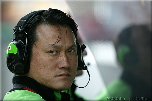 kawasaki_7.JPG