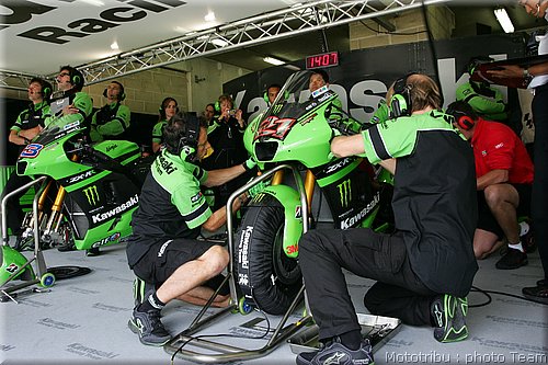 kawasaki_8.jpg