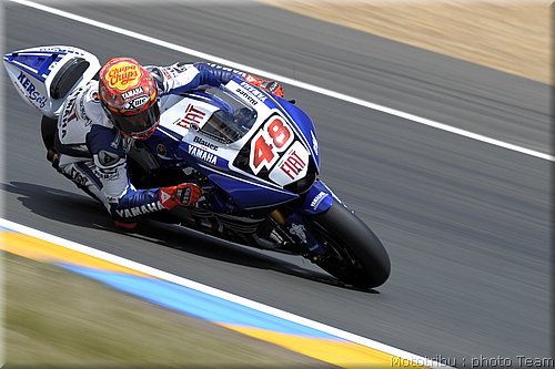 lorenzo_02.jpg
