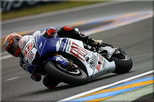 lorenzo_03.jpg