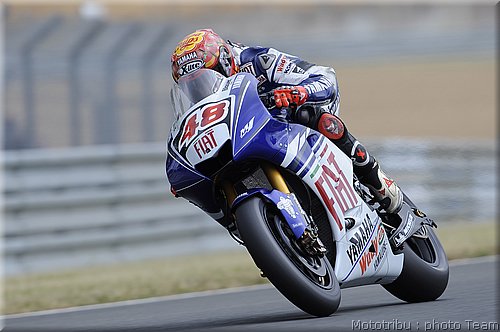 lorenzo_04.jpg