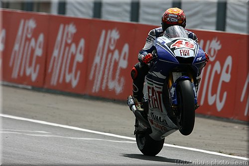 lorenzo_05.jpg