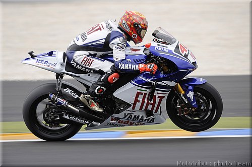 lorenzo_06.jpg
