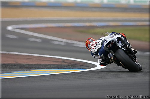 lorenzo_07.jpg
