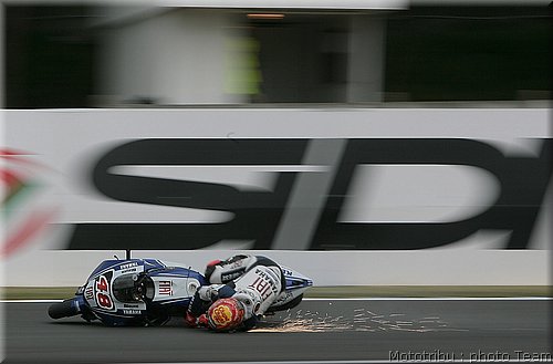 lorenzo_08.jpg