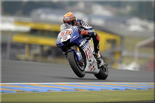lorenzo_09.jpg